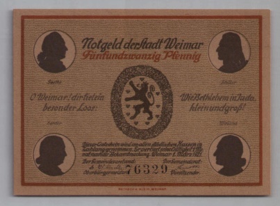 [Resmi Tam Görüntüle]