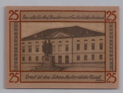 [Resmi Tam Görüntüle]