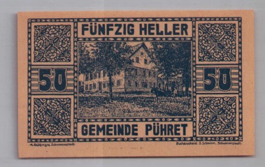 [Resmi Tam Görüntüle]