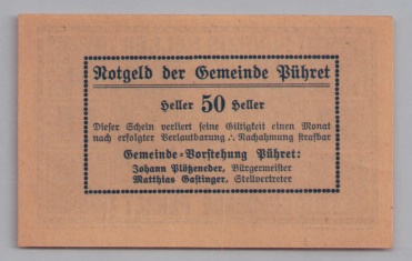 [Resmi Tam Görüntüle]