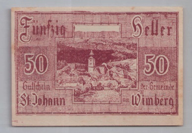 [Resmi Tam Görüntüle]