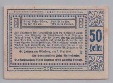 [Resmi Tam Görüntüle]