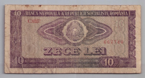 [Resmi Tam Görüntüle]