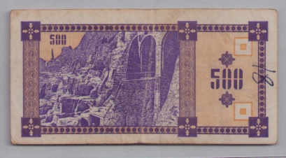 [Resmi Tam Görüntüle]