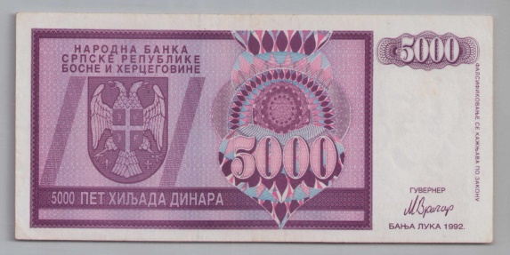 [Resmi Tam Görüntüle]