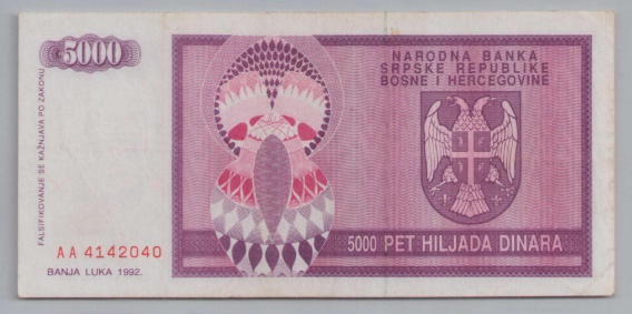 [Resmi Tam Görüntüle]