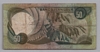 [Angola 50 Escudos Pick:P-100]