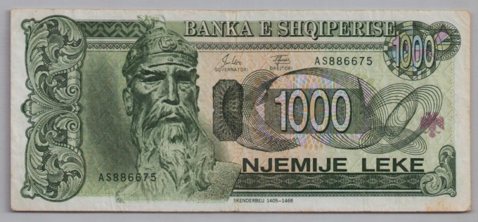 [Resmi Tam Görüntüle]