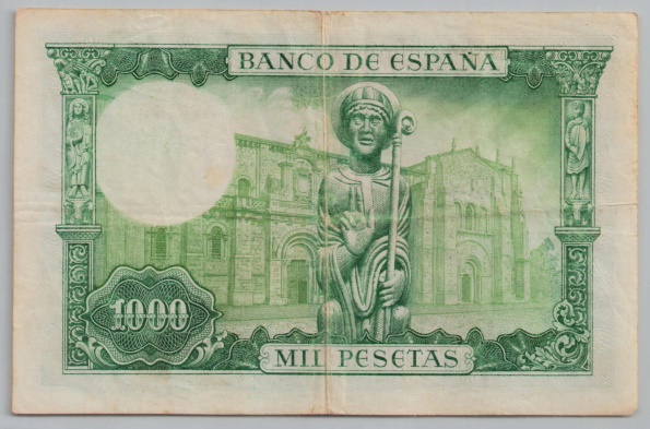 [Resmi Tam Görüntüle]