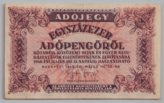 [Resmi Tam Görüntüle]