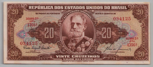 [Resmi Tam Görüntüle]