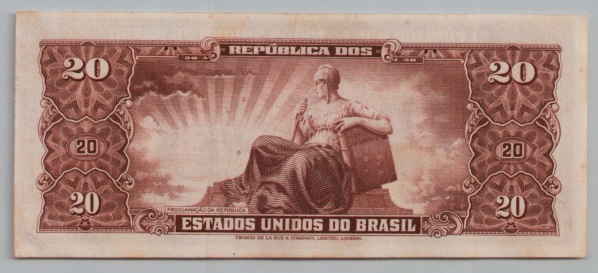 [Resmi Tam Görüntüle]