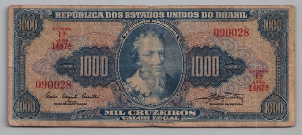 [Resmi Tam Görüntüle]