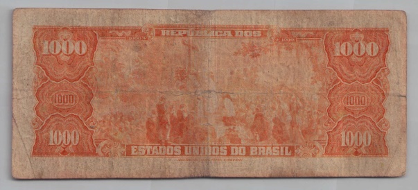 [Resmi Tam Görüntüle]