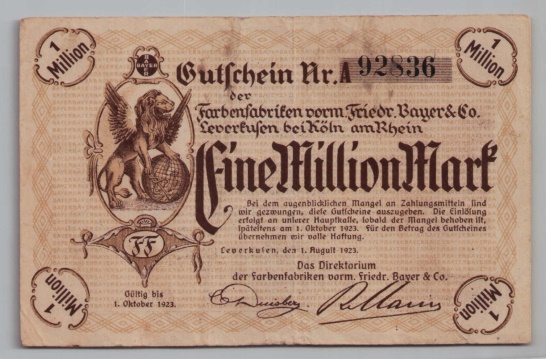 [Resmi Tam Görüntüle]