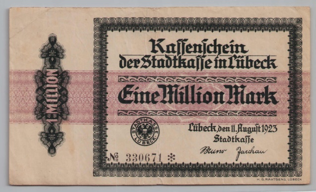 [Resmi Tam Görüntüle]