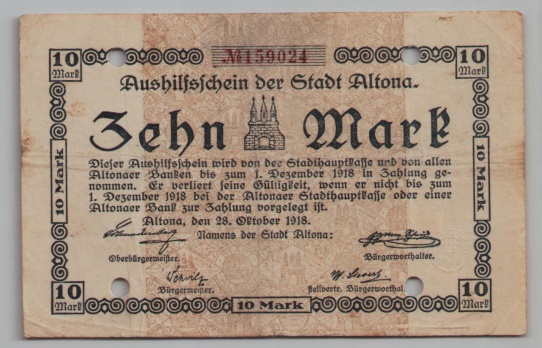 [Resmi Tam Görüntüle]