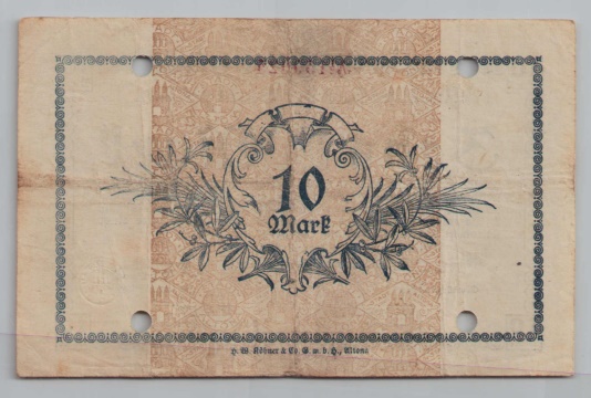 [Resmi Tam Görüntüle]