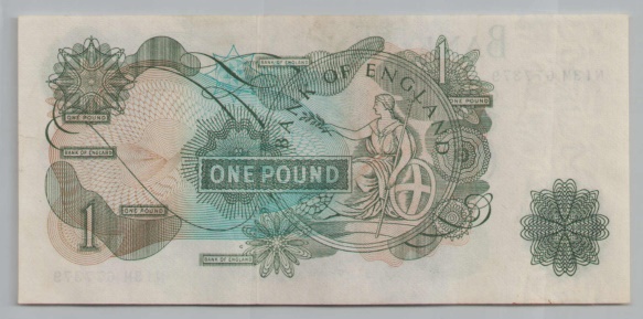 [Resmi Tam Görüntüle]