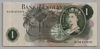 [Great Britain 1 Pound]
