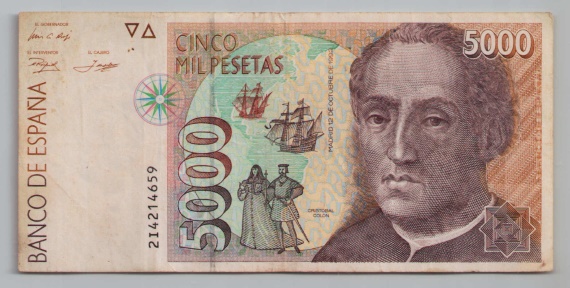 [Resmi Tam Görüntüle]