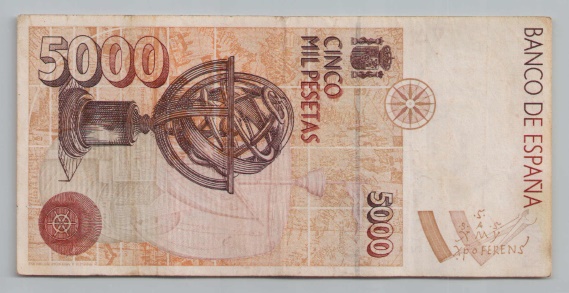 [Resmi Tam Görüntüle]