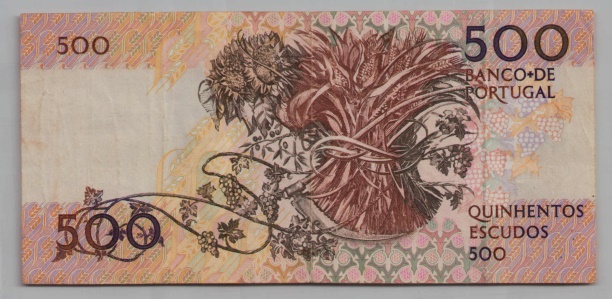 [Resmi Tam Görüntüle]