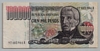 [Argentina 100,000 Pesos]
