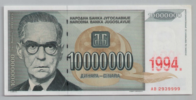 [Resmi Tam Görüntüle]