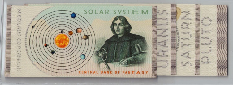 [Resmi Tam Görüntüle]