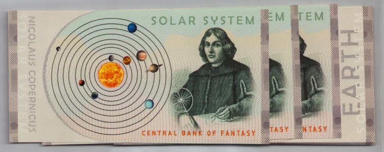 [Resmi Tam Görüntüle]