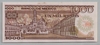 [Mexico 1,000 Pesos Pick:P-85]