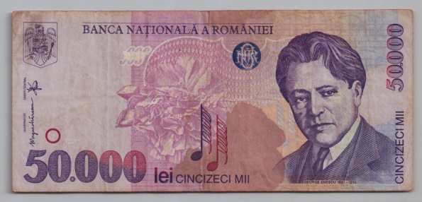 [Resmi Tam Görüntüle]