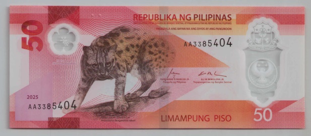 [Resmi Tam Görüntüle]