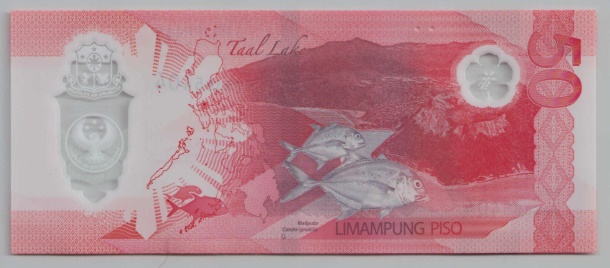 [Resmi Tam Görüntüle]