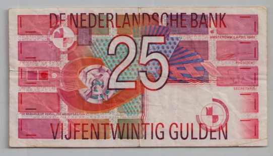 [Resmi Tam Görüntüle]