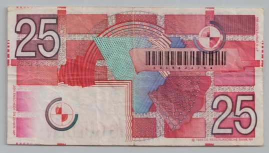 [Resmi Tam Görüntüle]