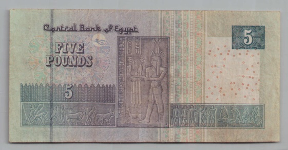 [Resmi Tam Görüntüle]