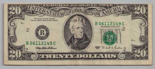 [Resmi Tam Görüntüle]