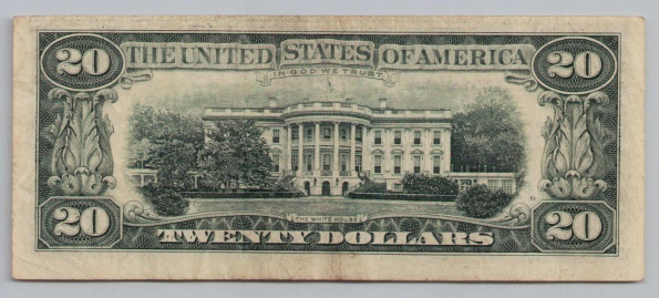 [Resmi Tam Görüntüle]