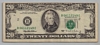 [United States 20 Dollars]