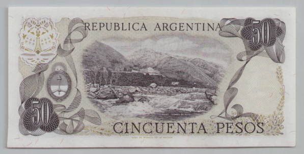 [Resmi Tam Görüntüle]