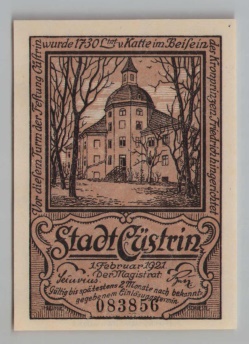 [Resmi Tam Görüntüle]