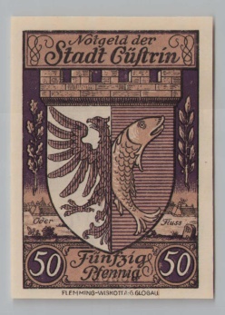 [Resmi Tam Görüntüle]