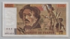 [France 100 Francs]