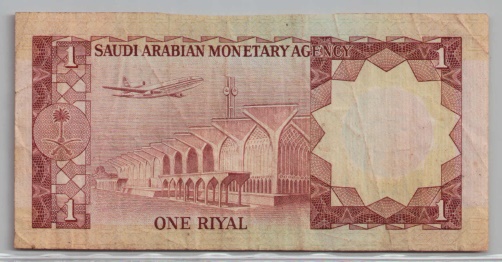 [Resmi Tam Görüntüle]