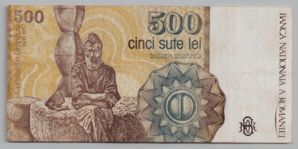 [Resmi Tam Görüntüle]