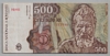 [Romania 500 Lei]