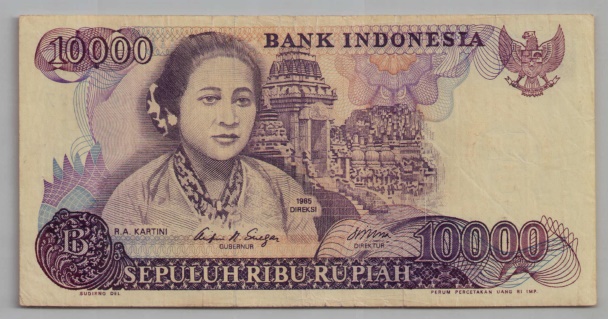 [Resmi Tam Görüntüle]