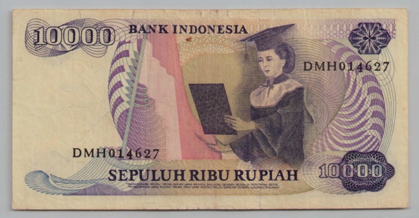 [Resmi Tam Görüntüle]